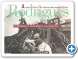 Livro Lupicnio Rodrigues