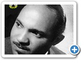 Lupicnio Rodrigues - 001