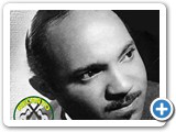 Lupicnio Rodrigues - 002