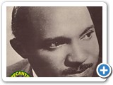 Lupicnio Rodrigues - 003