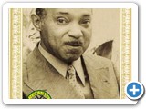 Lupicnio Rodrigues - 005
