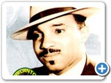 Lupicnio Rodrigues - 008