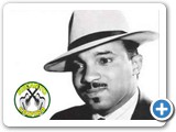 Lupicnio Rodrigues - 009