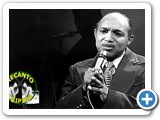 Lupicnio Rodrigues - 014
