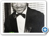 Lupicnio Rodrigues - 016