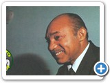 Lupicnio Rodrigues - 017