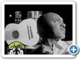 Lupicnio Rodrigues - 018