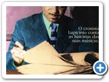 Lupicnio Rodrigues - Livro Foi Assim