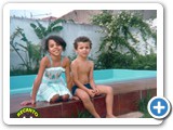 Maida e Marcelo - 002