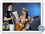 Maida e Marcelo - 005