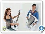Maida e Marcelo - 006