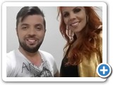 Maida e Marcelo - 015