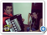 Maida e Marcelo - 017