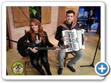 Maida e Marcelo - 018