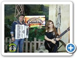 Maida e Marcelo - 019