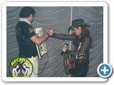 Maida e Marcelo - 021