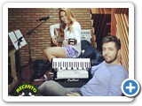 Maida e Marcelo - 022