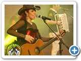 Maida e Marcelo - 027
