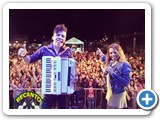 Maida e Marcelo - 028
