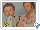 Marcelo e Voninho - 01