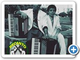 Marcelo e Voninho - 03