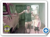 Voninho e Marcelo - 03