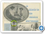Jornal Sertanejo - N 70