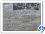 Sorocabinha - O Pai da Msica Sertaneja