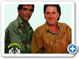 Manoelito e Flvio Mattes - 001