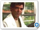 Manoelito Nunes - 003