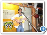 Manoelito Nunes - 005