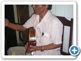 Manoelito Nunes - 006