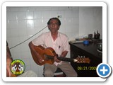Manoelito Nunes - 007