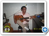 Manoelito Nunes - 008