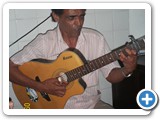 Manoelito Nunes - 009