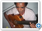 Manoelito Nunes - 010
