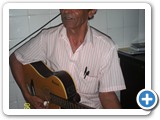 Manoelito Nunes - 011