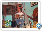 Manoelito Nunes - 013