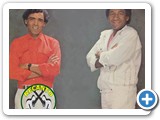 Manoelito Nunes e Nazar - 002