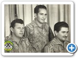 Maracá, Dorinho e Nardelli - 001