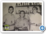 Maracá, Dorinho e Nardelli - 002