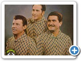 Maracá, Dorinho e Nardelli - 004