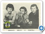 Maracá, Nelcy e Ponteli - 001