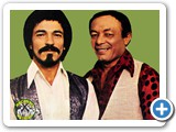 Ado e Maraca - 001