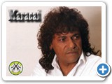 Maraca - 001