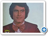 Marcelo Costa - 002