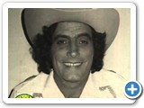 Marcelo Costa - 018