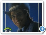 Marcelo Costa - 019