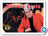 Marcelo Costa - 023