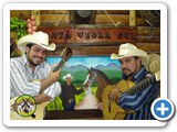 Marcelo Viola e Ricardo - 001